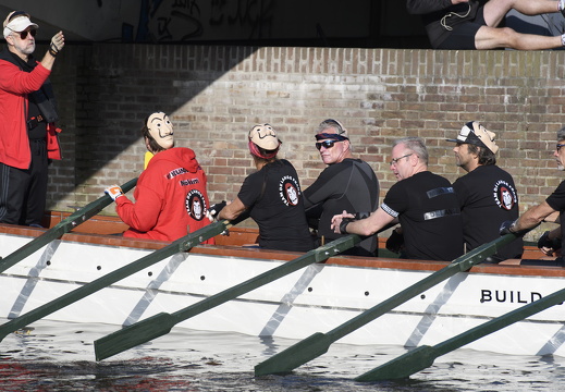 2021-10-09 Grachtenrace-135